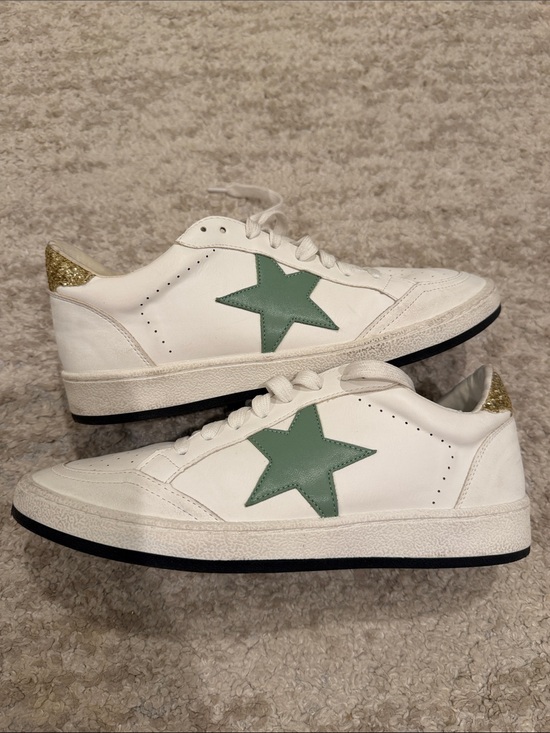 ShuShop Shoes - SHUSHOP  Sneakers. Size 10